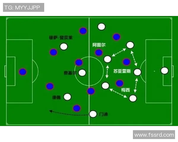 重庆排球队杯赛表现分析节奏掌控与战术执行的深度剖析