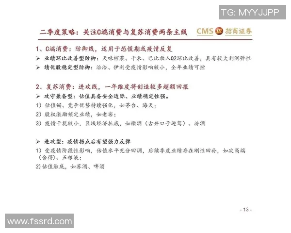 重庆足球队防守策略解析与战术创新探讨