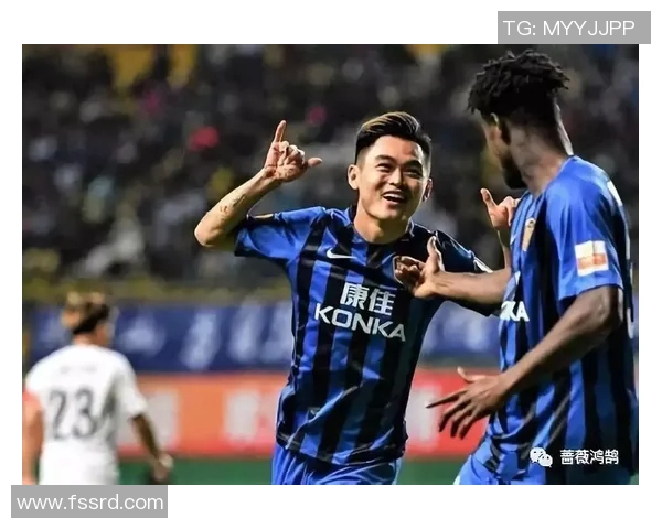 黎族足球明星风采展现与成就回顾精彩瞬间合集