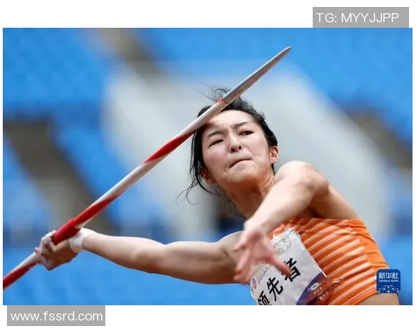 对话周丽：回顾她的网球生涯与未来发展展望