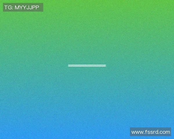 小虎足球明星的崛起与成就探秘，谁是当今足坛的闪耀之星