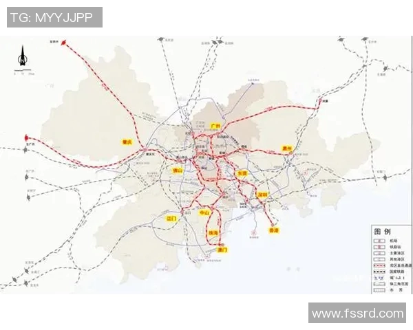 广州乒乓球队控制策略解析及其在乒乓球热点中的影响