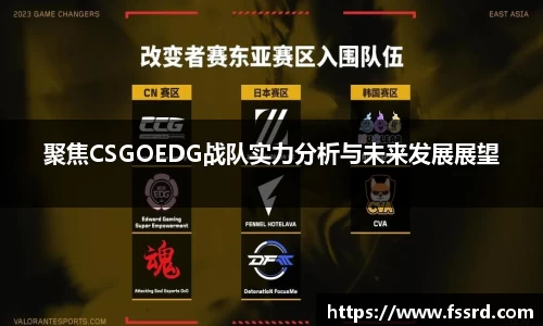 乐鱼体育
