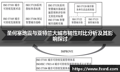 乐鱼体育平台