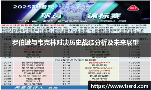 乐鱼体育APP
