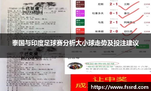 乐鱼体育官网
