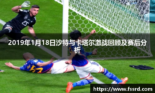 乐鱼体育平台
