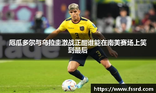 乐鱼体育