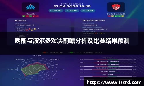 乐鱼体育平台